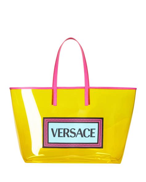 does versace have black friday sales|Versace sale clearance.